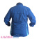 Куртка женская CRAFT Active AR Wind M_v03