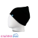 класикблек