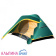 Tramp-Colibri-2