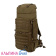 Tramp-Bastion-75L-Sandstone-1