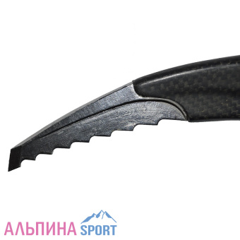 8a0b1272-d98f-11e6-b098-48d224a99b82-3