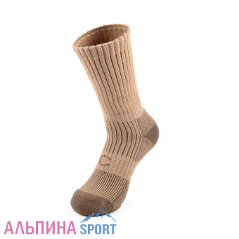 Следопыт-SAHARA-1