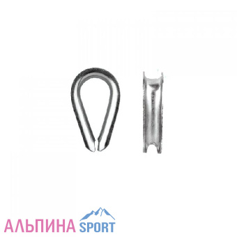 itempho-5667fccceb709