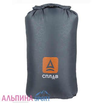 выпвпцфвпырукр