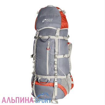 Nova-Tour-Ukon-95