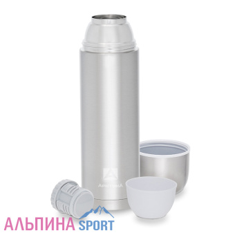 Термос Арктика 1,2л_Site_v02