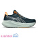 Кроссовки мужские Asics GEL-NIMBUS 27 TR_v01