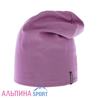 Шапка VIKING Mila Lavender