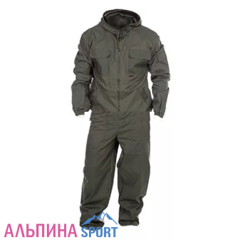 Безымянный