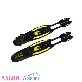 FISCHER-TURNAMIC-RACE-SKATE-IFP