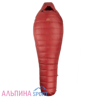 230196-iriy-10-chily-anfas