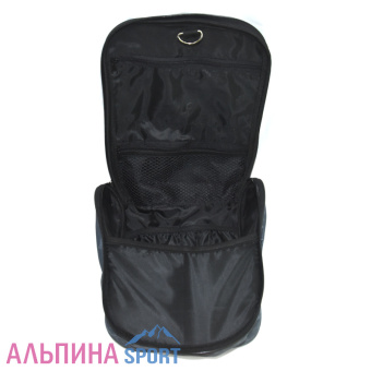 Kosmetichka-sledopit-doroznay-3