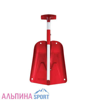 Лопата лавинная Ecos 516-3
