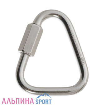 Венто Delta 6-1