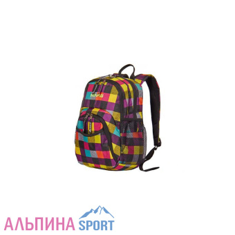 manaragabribon20