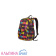 manaragabribon20