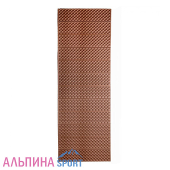 Коврик туристический складной Tramp Hike Fold 1790-590-15 мм_v03