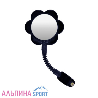 ромашка-черн