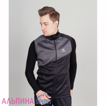 65hvt0vtkuibprcsidjmh32tei0gc1zk