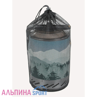 Горелка с кастрюлей Сплав FastBoil Track (MOUNTAIN)_Site_v06