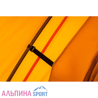 Normal-Трубадур3-9