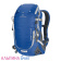 Ferrino-Flash-24