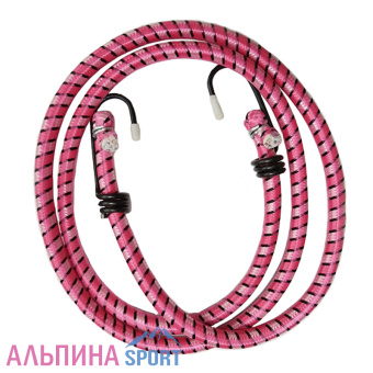 Стяжка для груза СЛЕДОПЫТ d-8 мм L-1,0 м_Site_v03