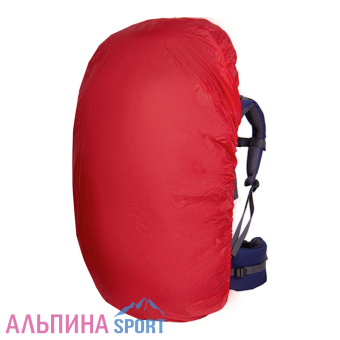 Чехол на рюкзак Манарага 50-60л V2_Красный_Site_v01