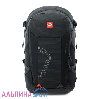 Рюкзак Kanrock Moveit 17_Anthracite_Site_v01