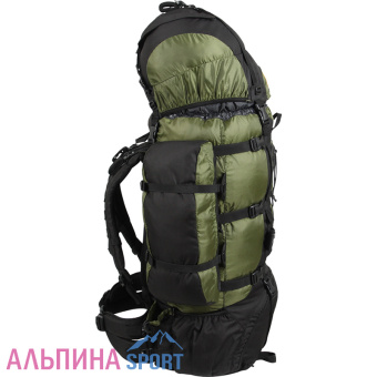 splavterrainlight120 (3)