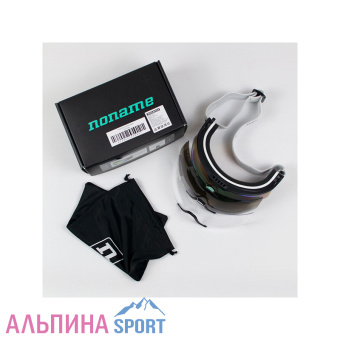 NONAME-62030861-2