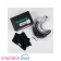 NONAME-62030861-2
