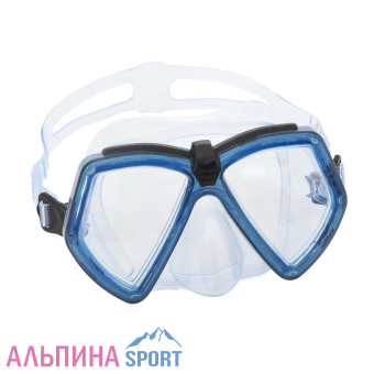 Маска для плавания Bestwey 22040-1