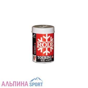 rode-P110-Touring-0-10