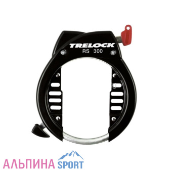 2cad28c77f98ec29b9df222a4d63afef