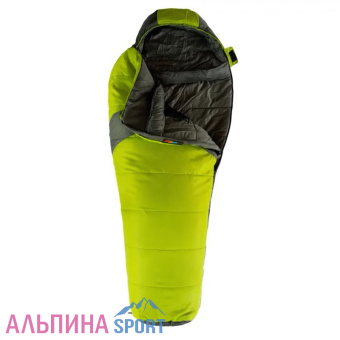 spalnik-kokon-tramp-hiker-long-trs-051l-2