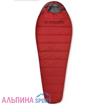 мукаукысу