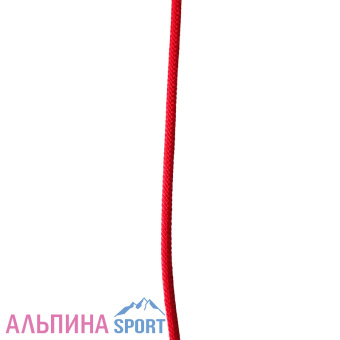 Паракорд 275 ПА d 2,2мм Красный_v02