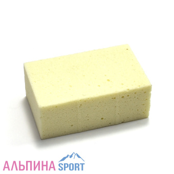 Растирка-NS-синтетика