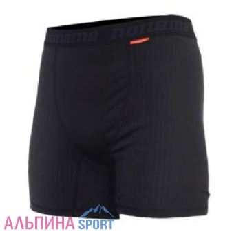 151217-Термотрусы-Noname-Arctos-Boxer-WS-2019-с-ветрозащитой
