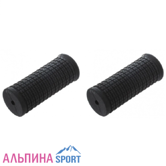2dbb863d8f7f5179e276696b6e318a11