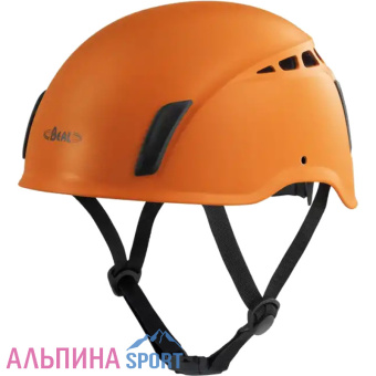 Beal-mercury-group-orangeкопирование