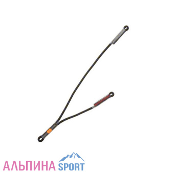 Усы самостраховки Венто веревочные 50-80