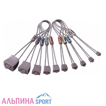 106ece69011011e880c9901b0e95a2a8-4c8ce59a028e11e880c9901b0e95a2a8