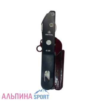 вертикаль 0305