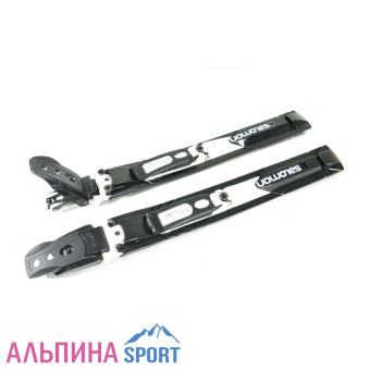 salomon-sns-pilot-equipe