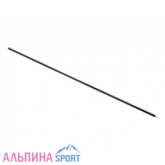 Стойка стальная RockLand 22 мм L (55 см x 4) 220 см_Site_v01