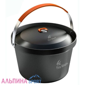 fmsfeastricecooker