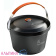 fmsfeastricecooker