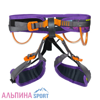 e6b0986b-7fa9-11ea-8f90-48d224a99b82_1